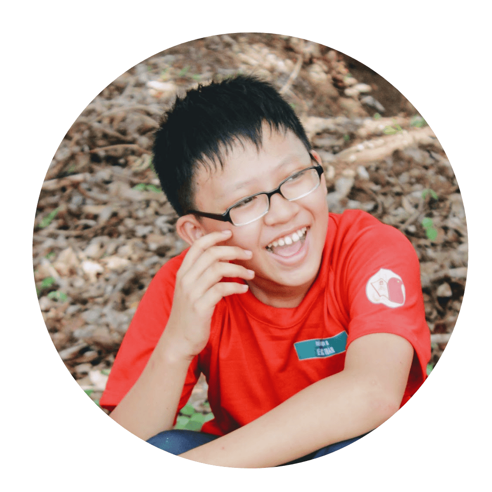 The SOL Education - Luyện thi IELTS sĩ số nhỏ, CHẤT LƯỢNG CAO