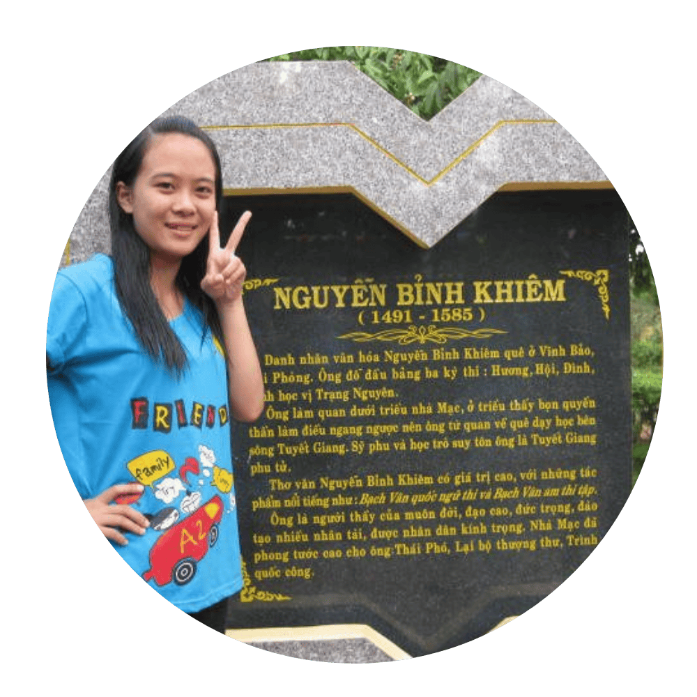 The SOL Education - Luyện thi IELTS sĩ số nhỏ, CHẤT LƯỢNG CAO