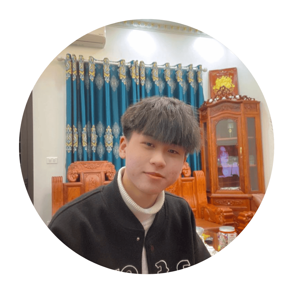 The SOL Education - Luyện thi IELTS sĩ số nhỏ, CHẤT LƯỢNG CAO