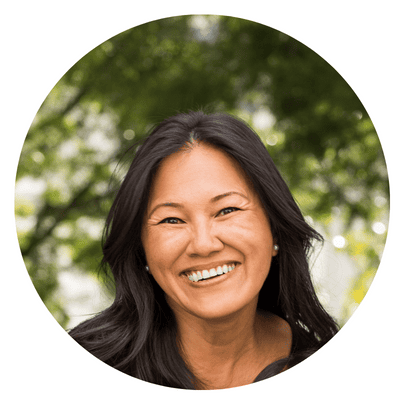 The SOL Education Luyện thi IELTS sĩ số nhỏ, CHẤT LƯỢNG CAO