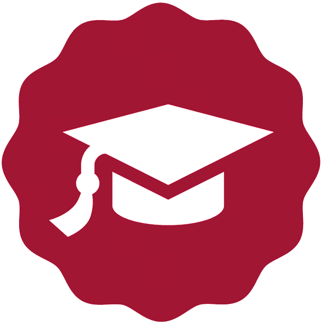 The SOL Education - Luyện thi IELTS sĩ số nhỏ, CHẤT LƯỢNG CAO