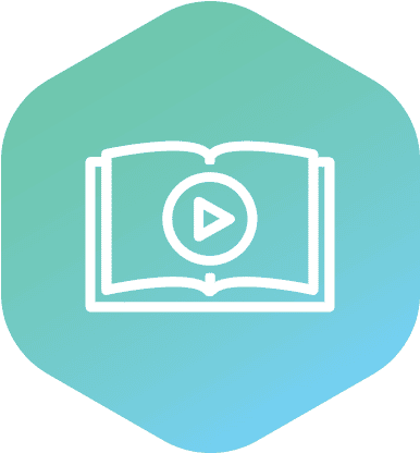 The SOL Education - Luyện thi IELTS sĩ số nhỏ, CHẤT LƯỢNG CAO