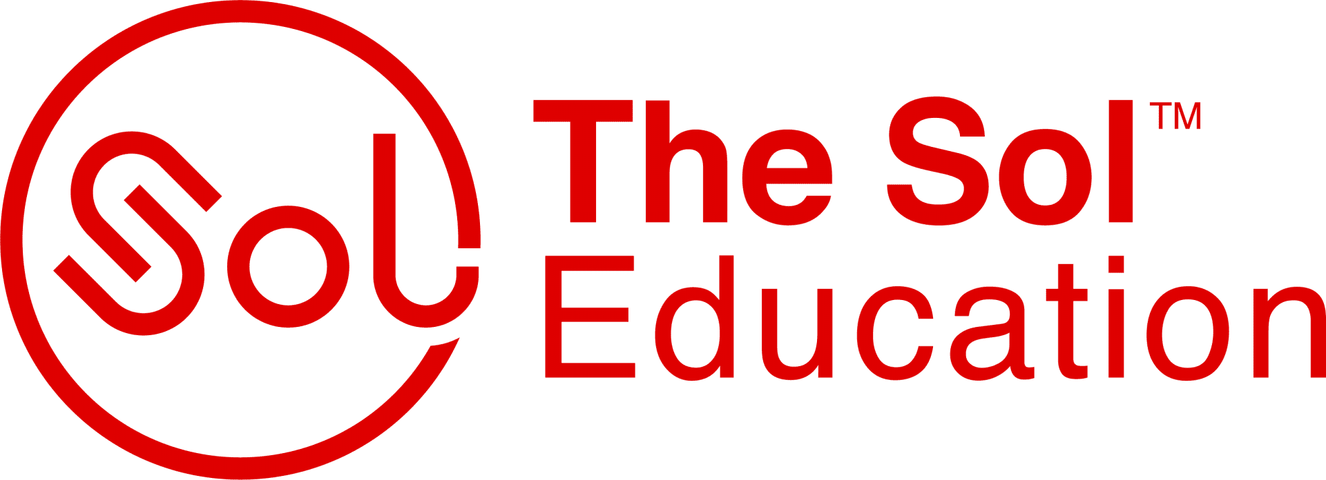 The SOL Education - Luyện thi IELTS sĩ số nhỏ, CHẤT LƯỢNG CAO