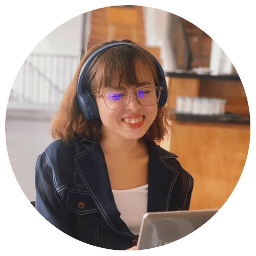 The SOL Education Luyện thi IELTS sĩ số nhỏ, CHẤT LƯỢNG CAO