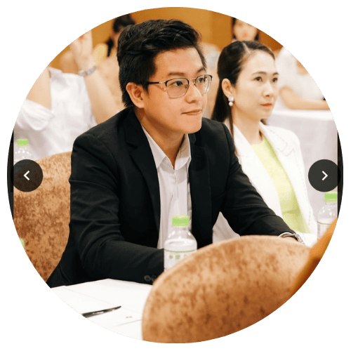 The SOL Education Luyện thi IELTS sĩ số nhỏ, CHẤT LƯỢNG CAO