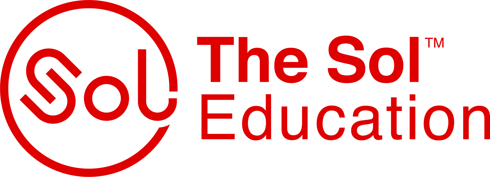The SOL Education - Luyện thi IELTS kết hợp kỹ năng sống toàn diện cho học sinh